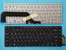 Клавіатура Asus&nbsp;Vivobook&nbsp;15&nbsp;F505BA